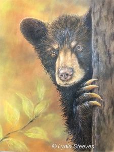 Biff CP e-Packet and Prep Video